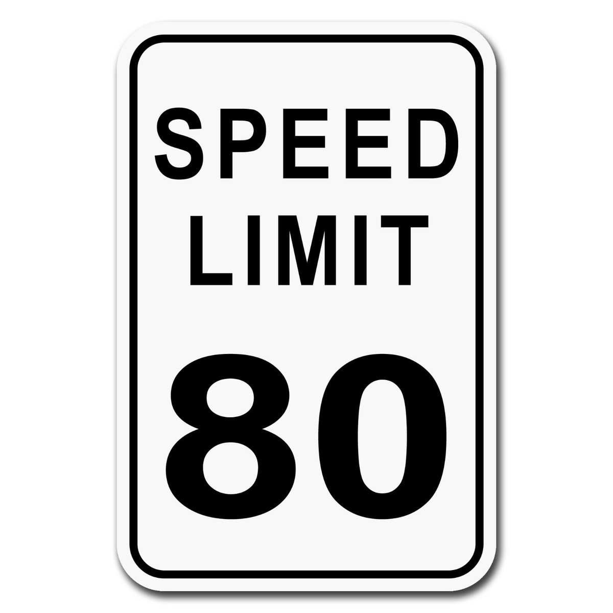 USAストリート看板　SPEED 楽天市場】【中古】 SPEED LIMIT 35 看板 アメリカ 道路標識