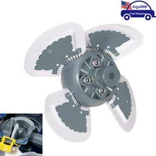 Engine Assembly R0524900 Replacement Parts Rebuild Kit Fits for Zodiac MX8 MX8EL