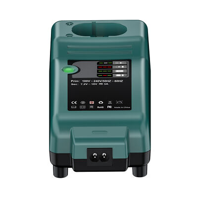 14.4V 4800mAh Akku Für Makita 1420 PA14 1422 1433 1434 1435 192600