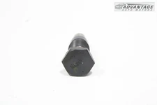 2017-2019 VW GOLF ALLTRACK 1.8L ENGINE BALANCE SHAFT TIMING CHAIN TENSIONER OEM