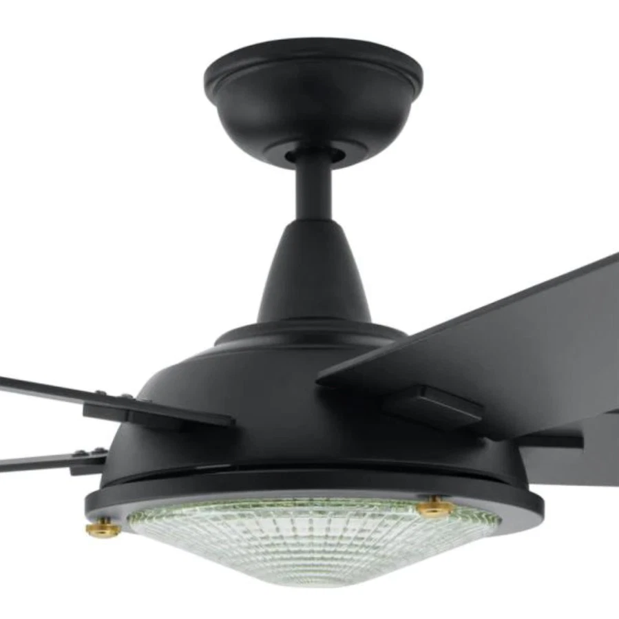 Large 2024 outdoor fan