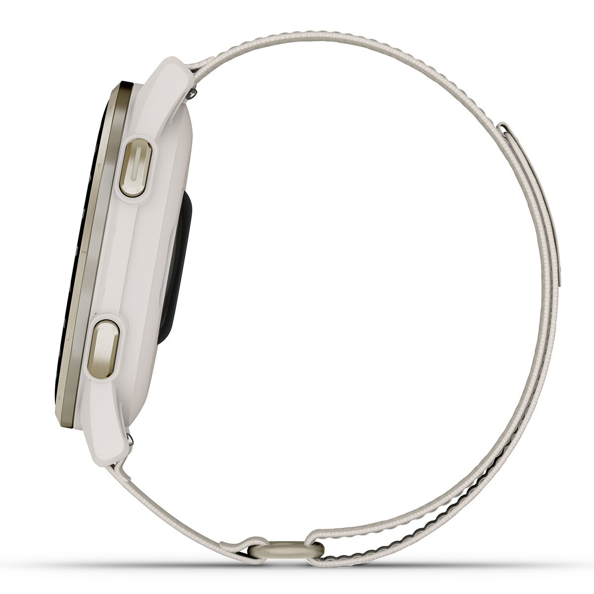 Garmin Approach S50 Golf GPS Golf Watch with Playslike Distance