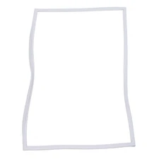 2319265T Refrigerator Fresh Food Door Gasket