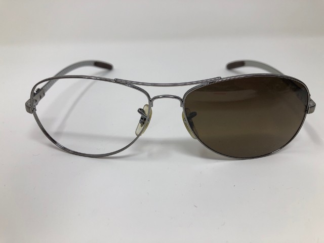 ray ban rb8301