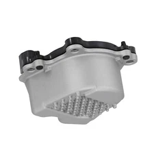 Engine Water Pump Kit for Toyota Camry Hybrid SE XLE 2012-2017 161A039025.