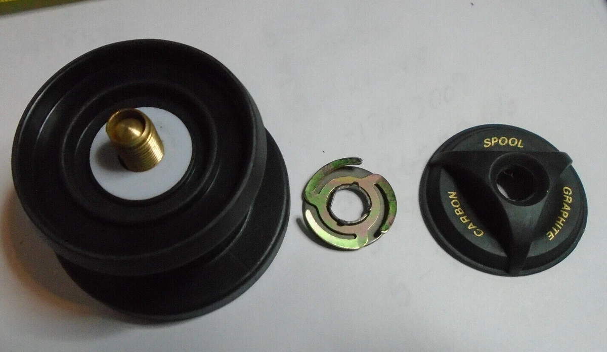 Pièce Mitchell / Mitchell reel parts Référence 81017