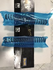 Molle Ohlins Forcella Yamaha R1 2009 In Poi