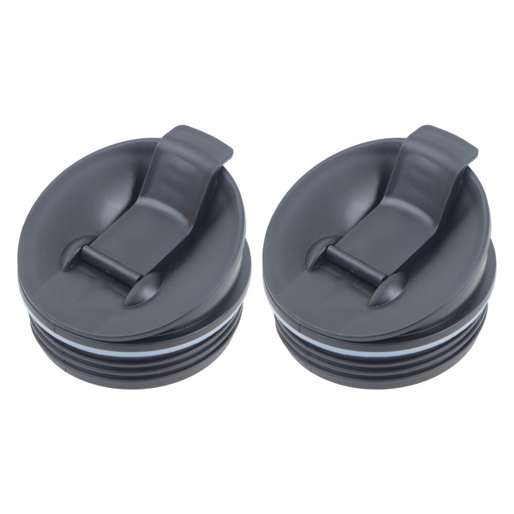 2 Pcs Ninja Blenders Accessories Replacement Parts for Juicer eBay