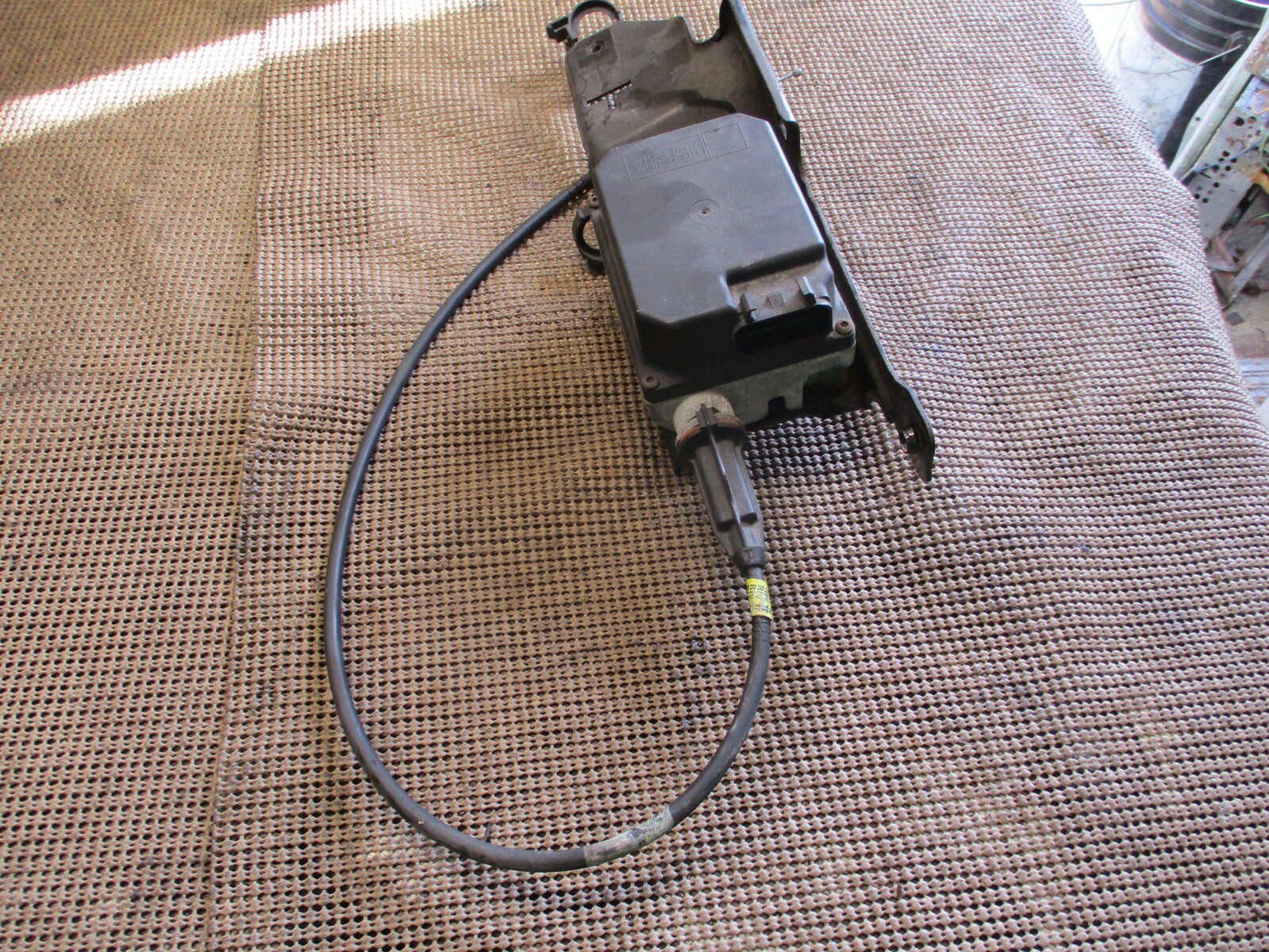 Picture 2 of 7