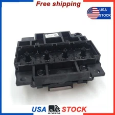 Printhead Fit For Epson XP-3100 XP-3150 XP-4101 XP-2200 XP-4150 XP-3200  et-2760