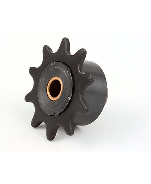 Hatco Sprocket W/Clutch Assembly 05.09.031.00 - Free Shipping + Geniune OEM