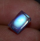 Bild 3 von 3