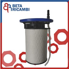 Filtro Gasolio Giulietta 1.6 2.0 JTD JTDm Panda 312 500L 500X 1.3 Multijet Euro6