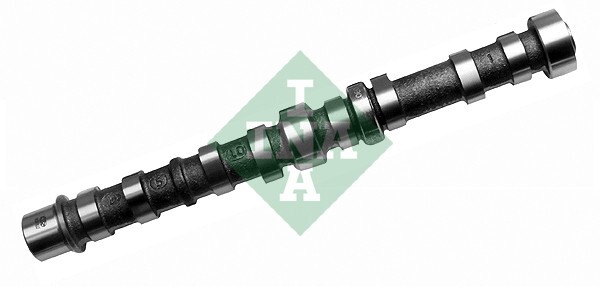 INA 428 0102 10 Nockenwelle For Alfa Romeo Chevrolet Fiat Ford Lancia Opel Subar-image