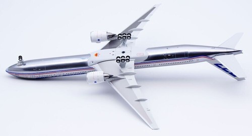 IF773HOUSEP - B777-300ER BOEING (PW MOTORS) REG: N5020K für Stuclent-0 NZ - Bild 14 von 15