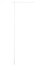 Tomei USA Nobori Flag Telescopic Pole