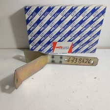 Pare-choc avant Fiat 128