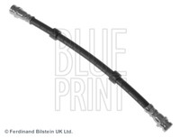 Blue Print ADM553123 Bremsschlauch Hinten Links Rechts 286 Mm FüR Ford