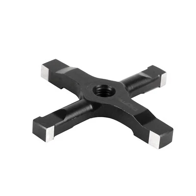 MF0455 Crociera Cambio Bombata Rinforzata BGM PRO per Vespa PX PE 125 150 200