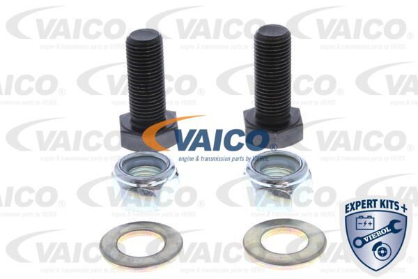 Vaico V10-7083 Stange/Strebe, RadaufhäNgung FüR Seat VW-image