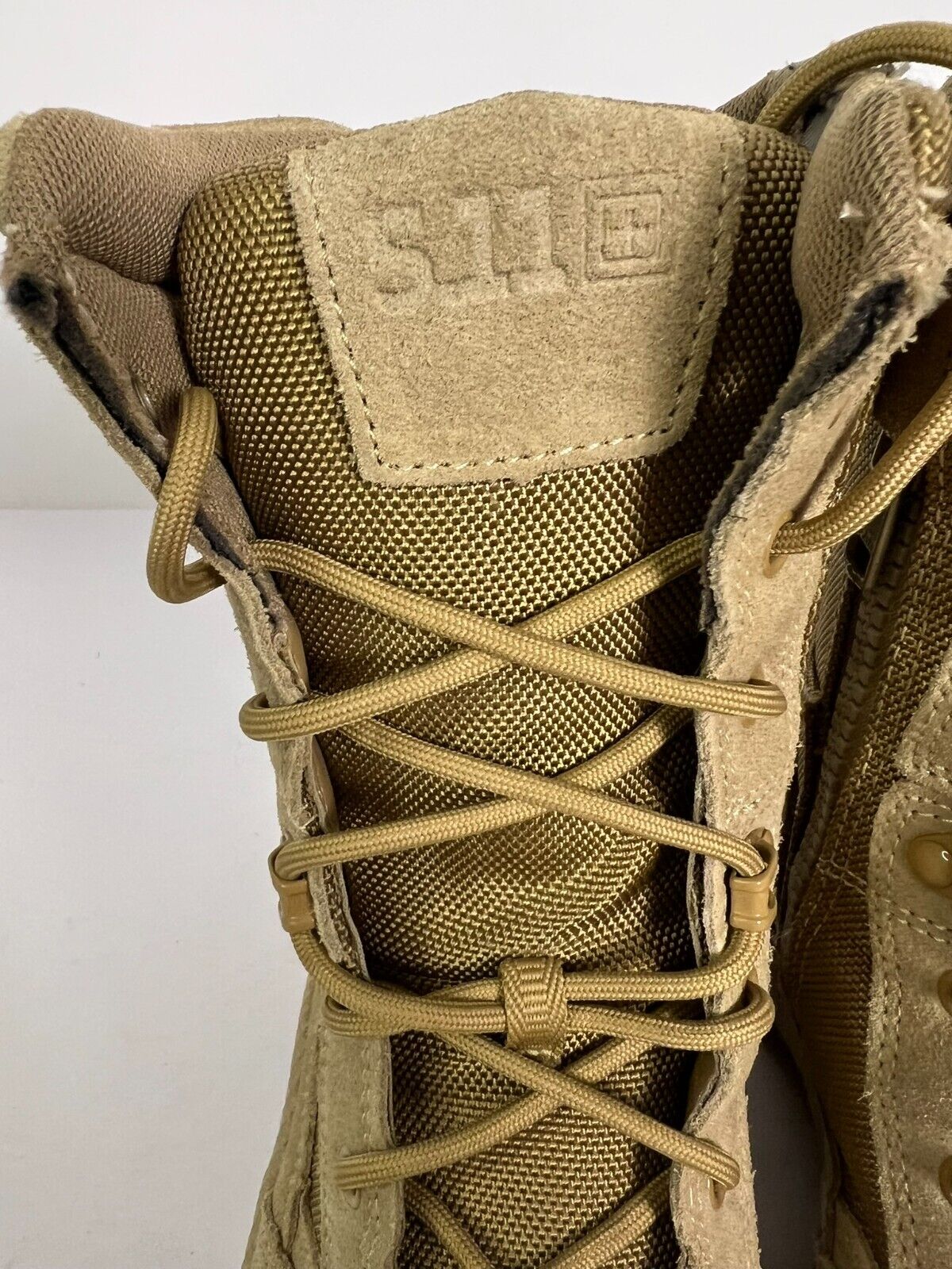 Picture 4 of 17