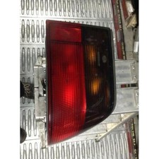 Feu arrière Saab 9000