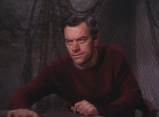 Hurricane Smith 1952 DVD - Yvonne De Carlo, John Ireland, Forrest Tucker - Image 4 of 4