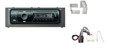 Autoradio Mitsubishi COLT