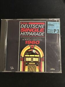 die deutsche single hitparade 1980)