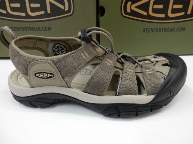 women's keen h2 newport sandals sale
