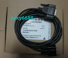 per IC690ACC901 Kit Mini Convertitore Cavo di Programmazione RS-485/RS-232 #1z