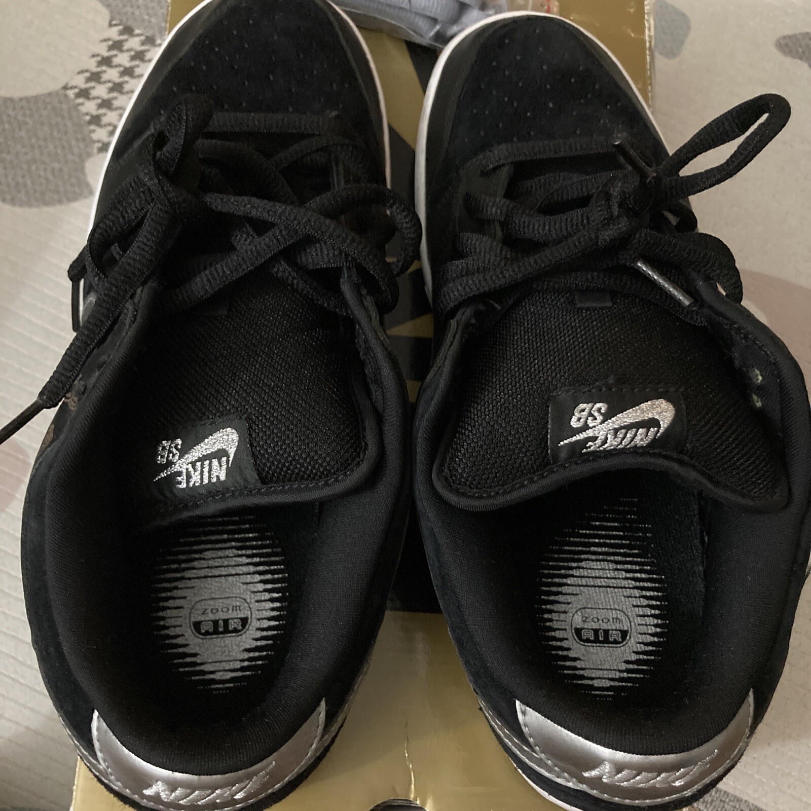 nike sb takashi 2