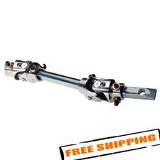 Flaming River FR1504P High Performance Shaft Assembly for 1979-1993 Ford Mustang