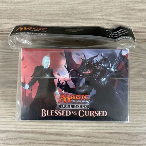 Duel Masters DMD-32 TCG Masters Chronicle Deck 2016 Genesis of the