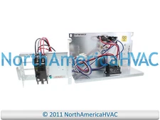 OEM Trane American Standard Electric Heat Kit Fits BAYHTR1505BRKB BAYHTR1505BRKC