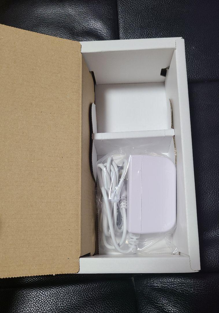 YA−MAN GR-14P YA-MAN RF Facial Toning Device Photo Plus Hyper HRF11 silver