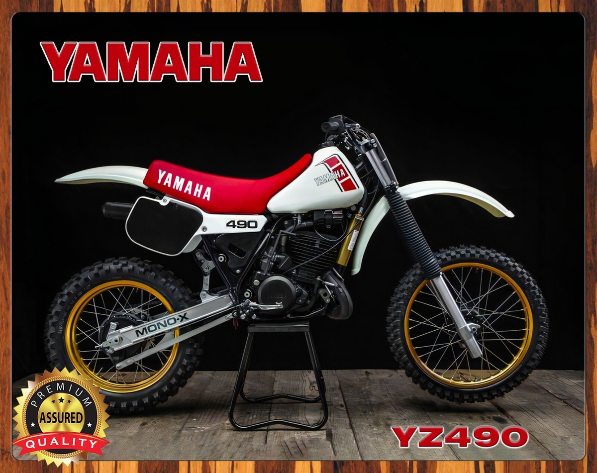 【超レア】  カホン  ヤマハ  YAMAHA  MUSIC  TRADING 超レア】 カホン ヤマハ YAMAHA MUSIC TRADING I Bought a