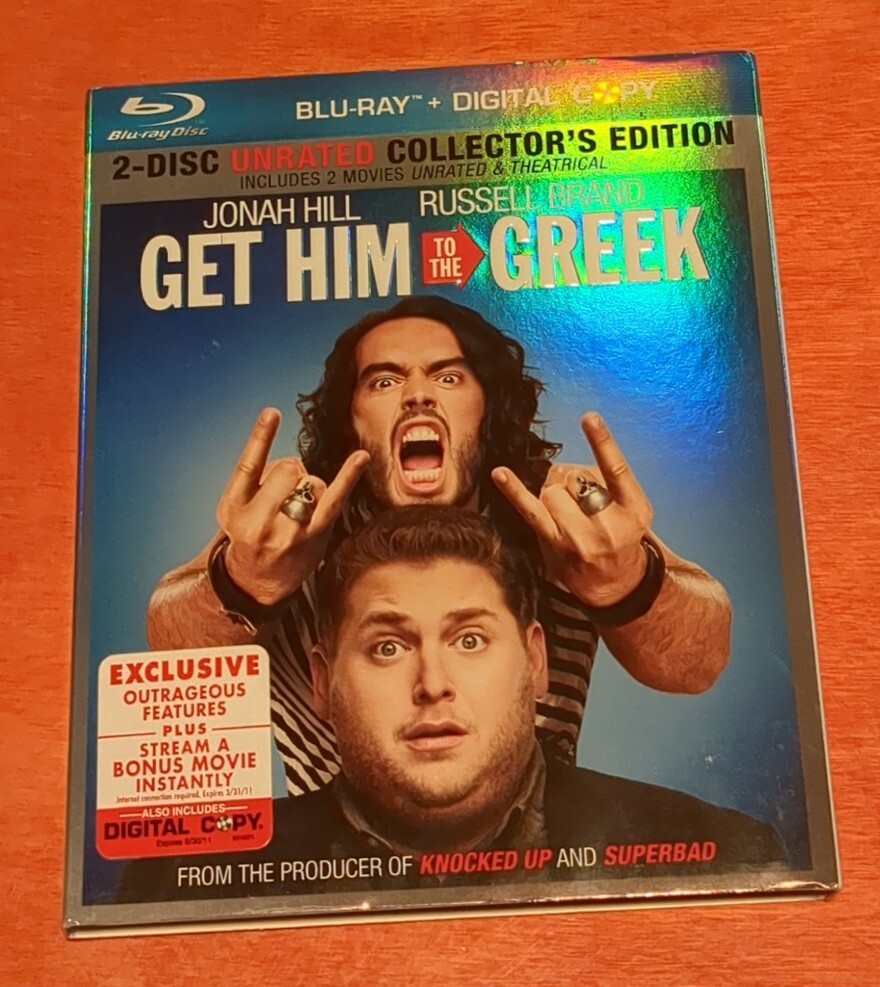 Alyson Hannigan Watch American Reunion Online Pierce Brosnan The