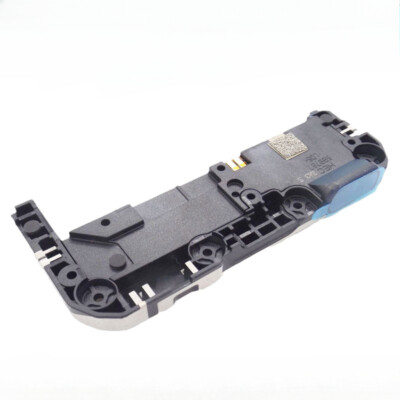 OEM Loud Speaker LoudSpeaker Buzzer Horn Music Sound Replacement For DOOGEE V20