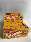 Foto 2 di 8
