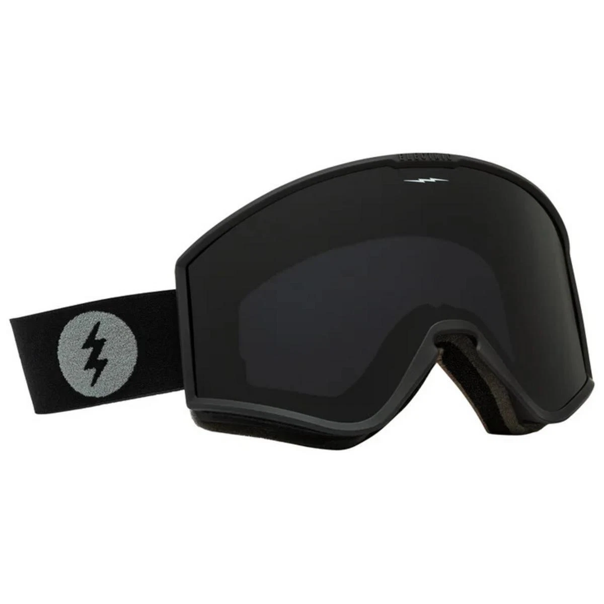 Electric Winter Sports Goggles & Sunglasses for sale - eBay