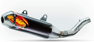 FMF Powercore 4 Silencer 2023-2024 KTM GasGas Husqvarna 250