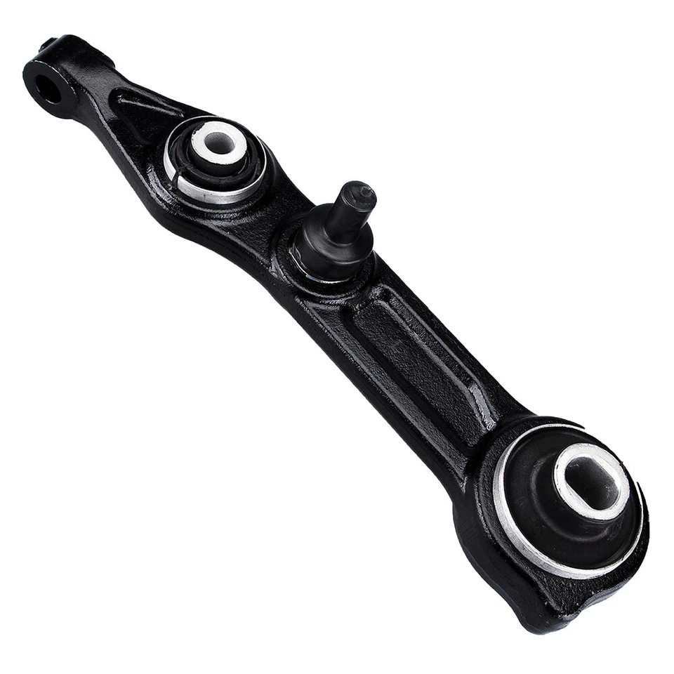 Front Control Arm And Ball Joint K620183 Fits Mercedes-Benz CLS55 AMG E63 AMG 8x - Image 2 of 4