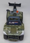 Foto 10 di 16