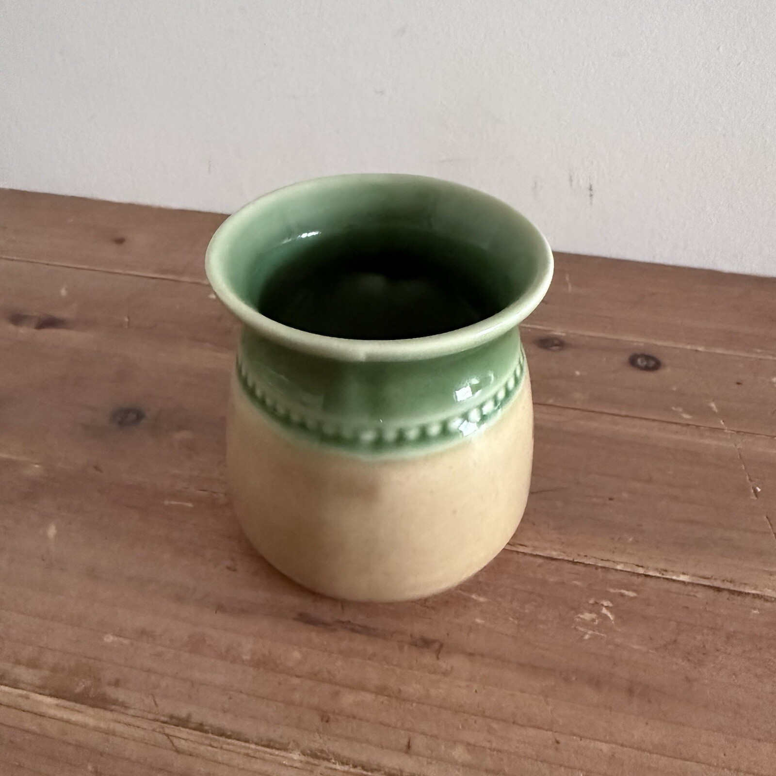 Picture 13 of 24