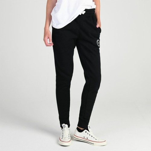 soulcal jogging bottoms womens