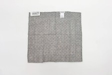 Brunello Cucinelli Pocket Square Handkerchiefs for Men for Brunello Cucinelli Pocket Square Handkerchiefs for Men for