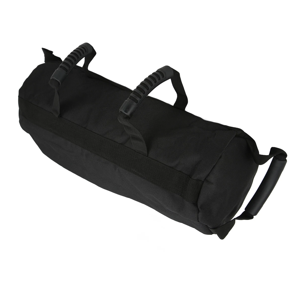 Sandbags weightlifting sale
