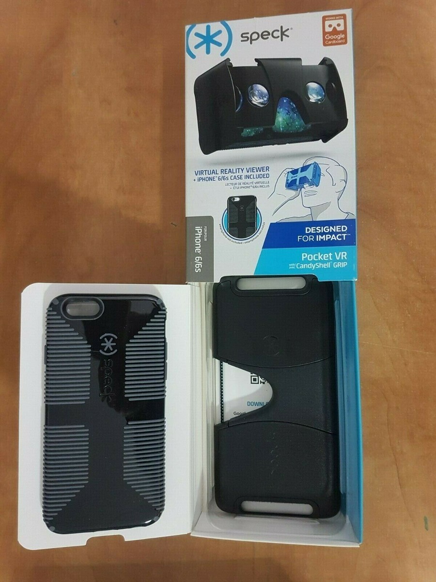 Case Vr For Iphone 6s Vr Box Iphone Jual VR Box Case Glass Virtual