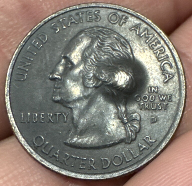 Picture 1 of 3